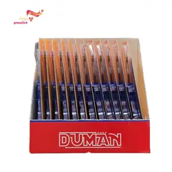 بادپاش DUMAN مدل AD-115