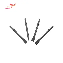 چکش بادی هفت تیری A Pneumatic مدل2011