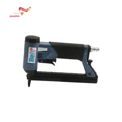 منگنه کوب بادی مشکی ABD مدل ABD8016