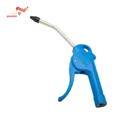 بادپاش پلاستیکی تی اچ بی تایوان مدل B13A