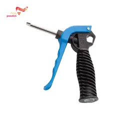 بادپاش پلاستیکی تی اچ بی تایوان مدل B90