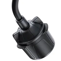 هولدر موبایل مخصوص جا لیوانی خودرو ایکس او XO مدل C105