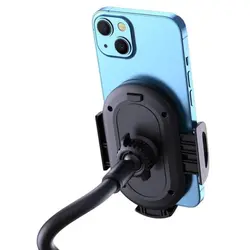 هولدر موبایل مخصوص جا لیوانی خودرو ایکس او XO مدل C105