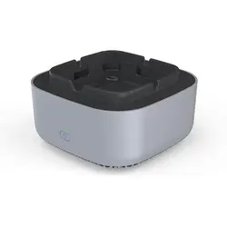 زیر سیگاری مکنده دود Air Purification Ashtray مدل TS-08