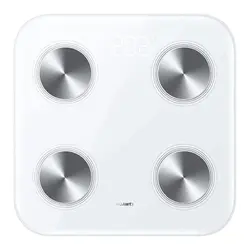 ترازو دیجیتال هواوی Huawei scale 3 مدل HEM-B19