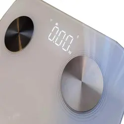 ترازو دیجیتال هواوی Huawei scale 3 مدل HEM-B19