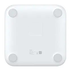 ترازو دیجیتال هواوی Huawei scale 3 مدل HEM-B19