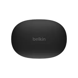 هندزفری بلوتوثی بلکین Belkin SoundForm Bolt Wireless Earbuds مدل AUC009btBLK