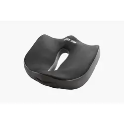بالش نشیمن طبی گرین لاین Green Lion Orthopedic Seat Cushion مدل GNORSEATCUBK