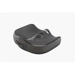 بالش نشیمن طبی گرین لاین Green Lion Orthopedic Seat Cushion مدل GNORSEATCUBK