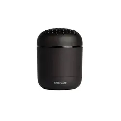 اسپیکر بلوتوثی قابل حمل گرین لاین Green Lion G-Bass Portable Bluetooth Speaker مدل GNGBASSSPBK