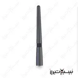 آنتن بیسیم موتورولا GP338/GP328 - بیسیم شیراز