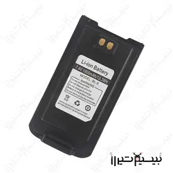 باتری بیسیم باوفنگ UV-9R PLUS - بیسیم شیراز