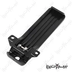 گیره کمری مدل (Kenwood 3207,new plus) - بیسیم شیراز