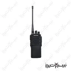 بیسیم کنوود مدل TK-3307 - بیسیم شیراز