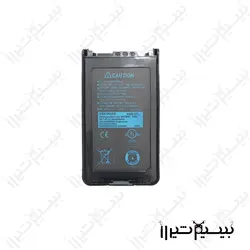 باتری بیسیم کنوود دیجیتال مدلKNB-57L - بیسیم شیراز