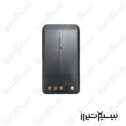 باتری بیسیم کنوود دیجیتال مدلKNB-57L - بیسیم شیراز