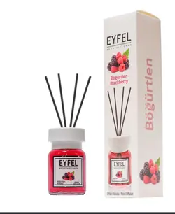 خوشبو کننده هوا رایحه شاتوت ایفل