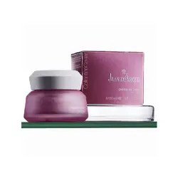 کرم روز خاویار ژاندارسل 50 میلی لیتر