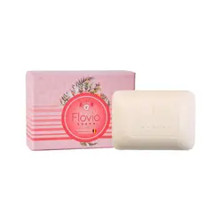 پن ضد جوش آنتی باکتریال فلاويو 100 گرم - دواسنتر