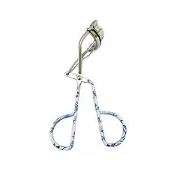 فرمژه استیل رنگی طرحدار سیچر - دواسنتر