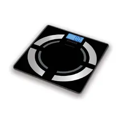 ترازو تشخیصی لمسی مدل BD54 امسیگ - دواسنتر