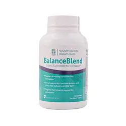 کپسول بالانس بلند فیرهون هلث 90 عددی - دواسنتر