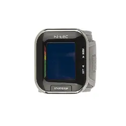 فشار سنج مچی مدل TMB-988 هایتک