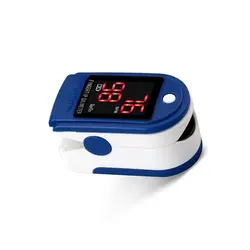 پالس اکسی متر جيزيکی مدل  JZK-302