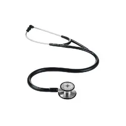 گوشی پزشکی دلوکس کاردیولوژی امسیگ مدل ST112