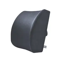 بالش پشت کمری امسیگ KF02