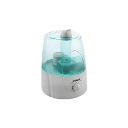 دستگاه بخور سرد مدل HQ-602A وکتو