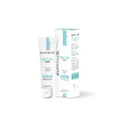 کرم نرم کننده اوسرین و اوره 5 درصد درم انجلین 100 میلی لیتر