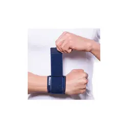 مچ بند قابل تنظیم با استرپ نئوپرن کد 3080 تن یار