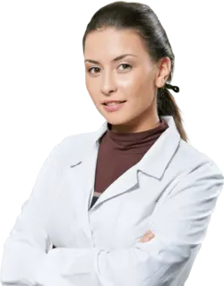 پودر هايلايتر سبک دوب