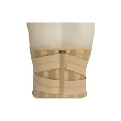 کمربند کوتاه ارتکس آدور