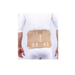 کمربند طبی صادراتی آدور