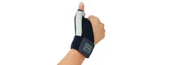 شست بند آتل دار DR-W132-1 دکتر مد تک سایز