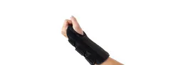 مچ و ساعد بند آتل دار DR-W021 دکتر مد