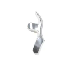 آتل انگشت F-04 تینور