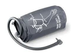 دستگاه فشار خون سنج بازویی مانیتور دار BM 40 بیورر