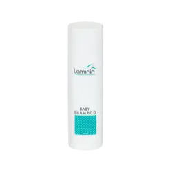 شامپو ملایم کودک لامینین 200ml