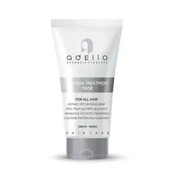 ماسک مو پروتئین ادلیو 150 میلی لیتر