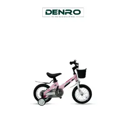 دوچرخه کودک Space 12