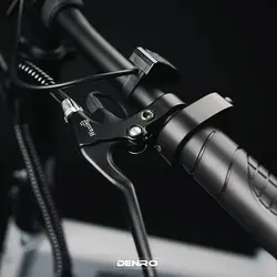 دوچرخه برقی تاشو شیائومی PY