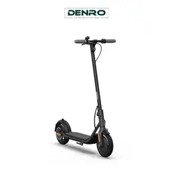 اسکوتر برقی سگوی ناین بات Segway Ninebot مدل F25