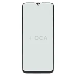 گلس تعمیراتی با OCA هوآوی Nova Y60 - آر ام جی اس ام | Rmgsm