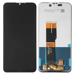 تاچ ال سی دی نوکیا G10