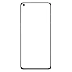 گلس تعمیراتی شیائومی Mi 11 Lite