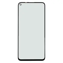 گلس تعمیراتی با OCA هوآوی Nova 5T